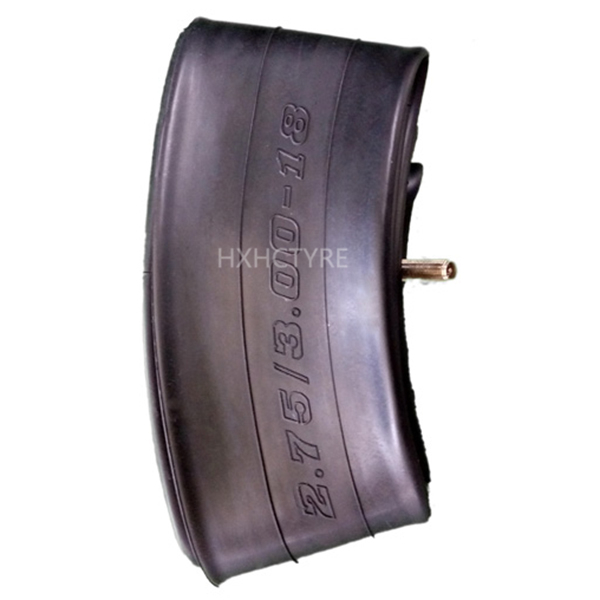 Motorcycle Tyre Tube