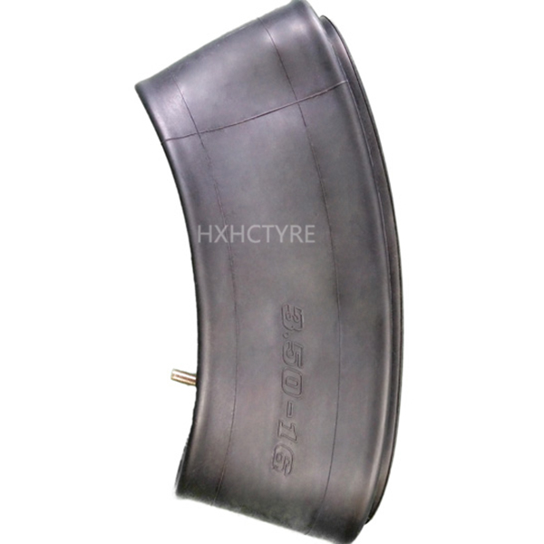 Motrocycle Tyre Tube