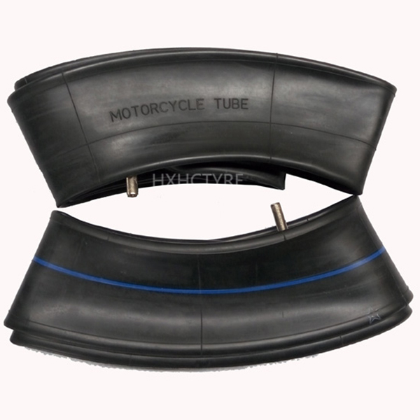 Motrocycle Tyre Tube