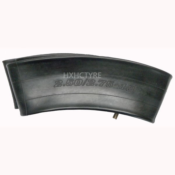 Motrocycle Tyre Tube