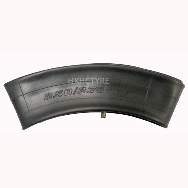 Motrocycle Tyre Tube