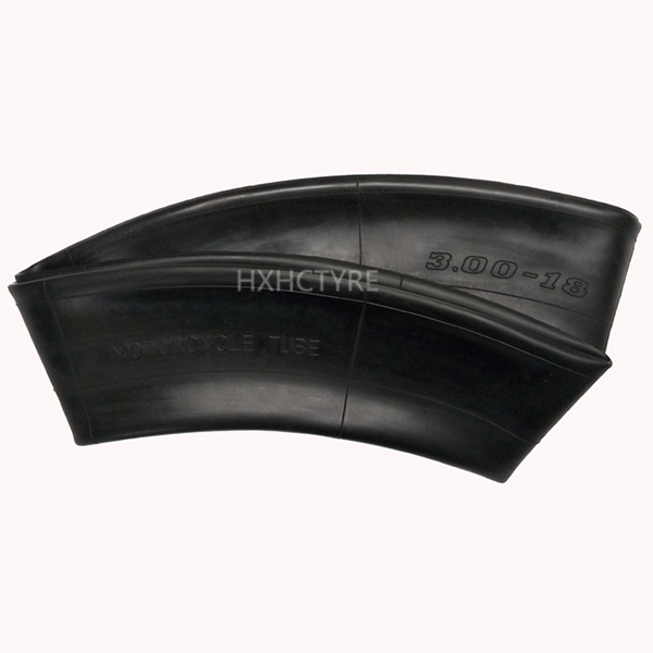 Motrocycle Tyre Tube