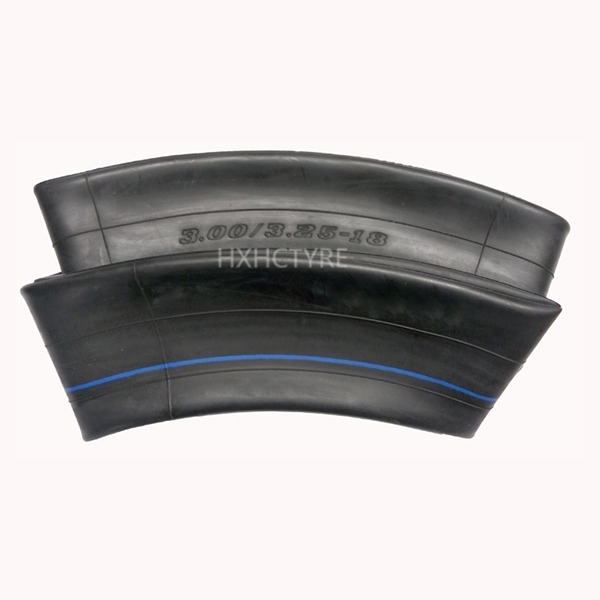 Motrocycle Tyre Tube