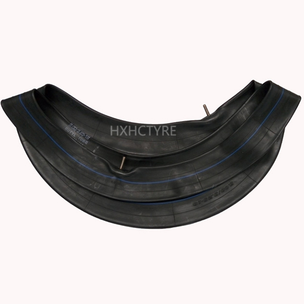 Motrocycle Tyre Tube