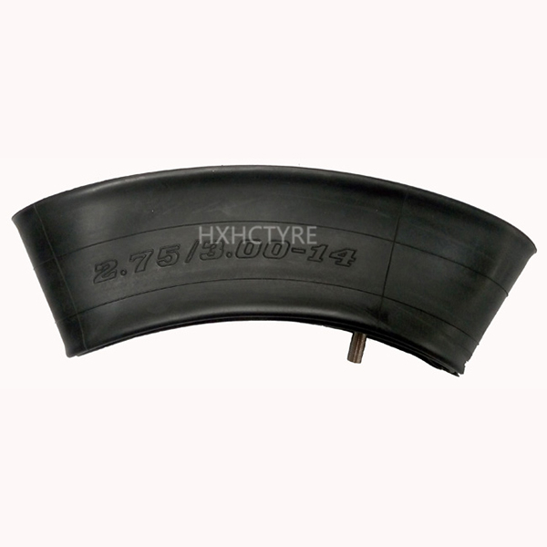 Electrombile Tyre Tube