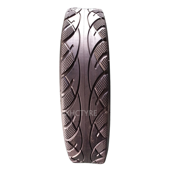 Agriculture Vehicle Tyre